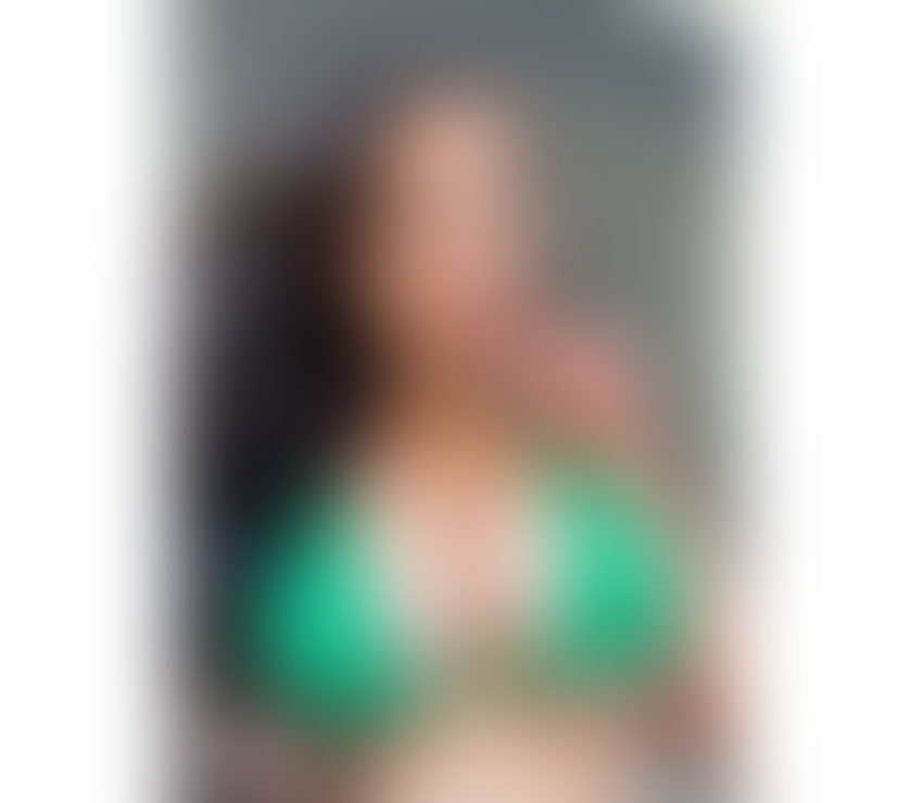 Escorts South Yorkshire Doncaster - Photos for new party girl in yout town